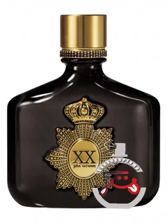 جان وارواتوس ایکس ایکس الیکسیر جان وارواتوس | john varvatos xx elixir john varvatos