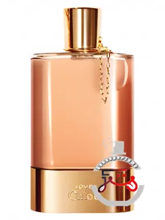 لاو کلئه | love chloé