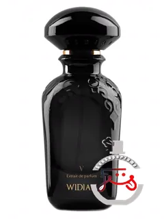 وی ویدیان | v widian