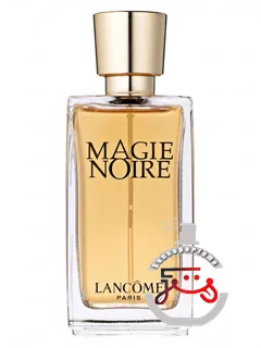ماژی نوار لانکوم | magie noire lancôme