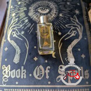 Magie Noire Lancôme