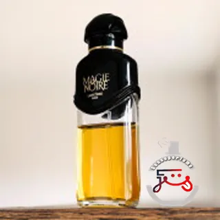 Magie Noire Lancôme