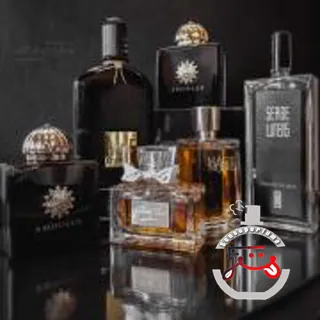 Magie Noire Lancôme