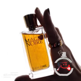 Magie Noire Lancôme