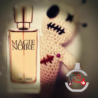 Magie Noire Lancôme