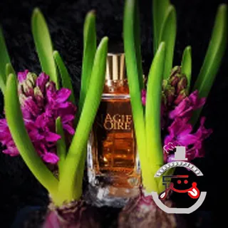 Magie Noire Lancôme