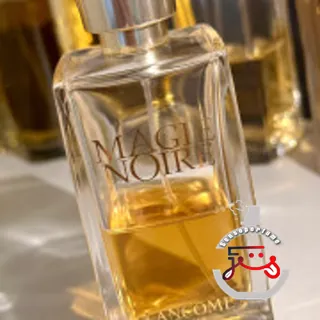 Magie Noire Lancôme