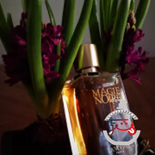 Magie Noire Lancôme