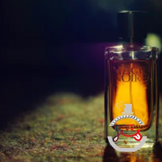 Magie Noire Lancôme