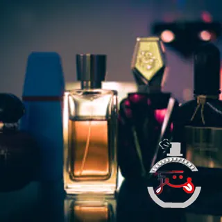 Magie Noire Lancôme