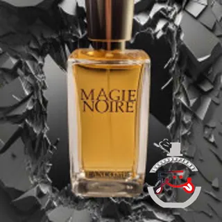Magie Noire Lancôme