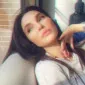 ایلوناچکا