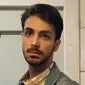 ام.علی.بی.هزارو نهصد و نود و شش