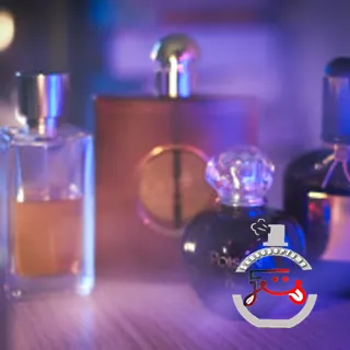 Magie Noire Lancôme