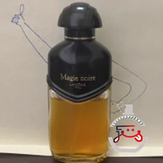 Magie Noire Lancôme
