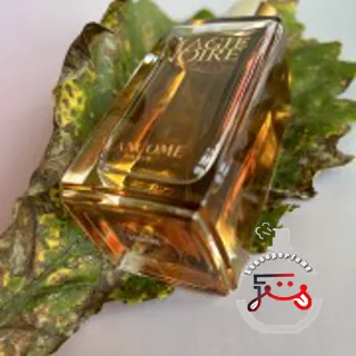 Magie Noire Lancôme