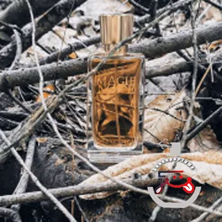 Magie Noire Lancôme
