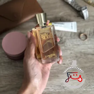 Magie Noire Lancôme