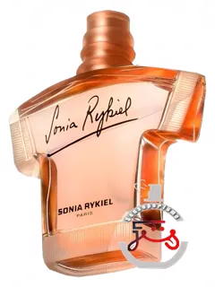 سونیا ریکیل سونیا ریکیل | sonia rykiel sonia rykiel