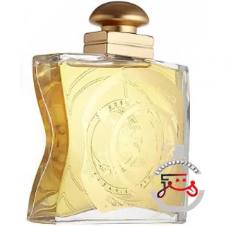 24 Faubourg Jeu Des Omnibus Et Dames Blanches Hermès