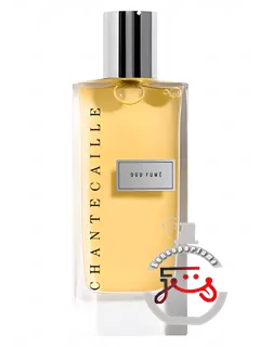 اود فیومه شانتکای | oud fumé chantecaille