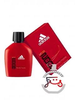 پشن گیم آدیداس | passion game adidas