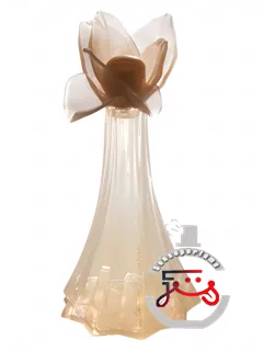 سیلوئت او ناتورل کریستین سیریانو | silhouette au naturel christian siriano