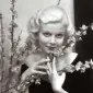 Lolafraglover