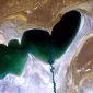 aralsheart