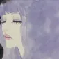 Belladonnaoflove