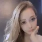 babypoison