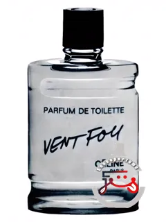 وان فو سلین | vent fou celine