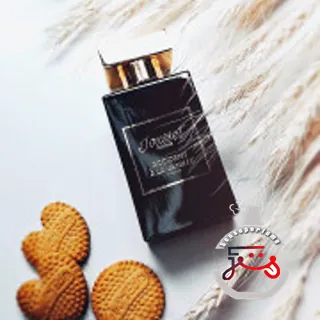 Accident À La Vanille Jousset Parfums