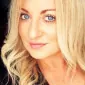 CaroleAnne81