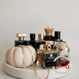 Accident À La Vanille Jousset Parfums