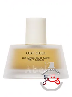 بلک آنیس آبل | black anise abel