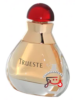 تروست تیفانی | trueste tiffany