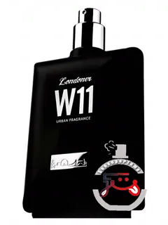 لاندنر دبلیو یازده بکس لاندن | londoner w11 bex london