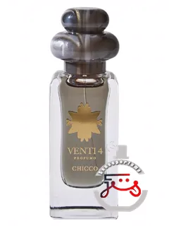 چیکو ونتی‌فور | chicco venti4