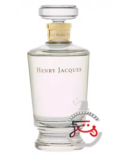 رافائل نادال شماره ۲ هنری ژاک | rafael nadal no° 2 henry jacques