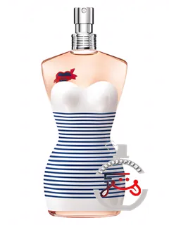 کلاسیک کوپل ژان پل گوتیه | classique couple jean paul gaultier