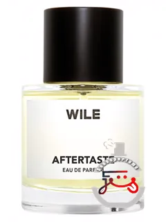 آفترتیست وایل | aftertaste wile
