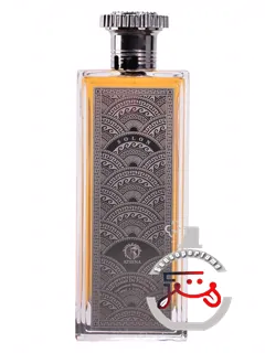 سولون آتنا فریگرنس | solon athena fragrances