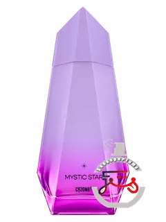 میستیک استار سای‌زون | mystic star cyzone