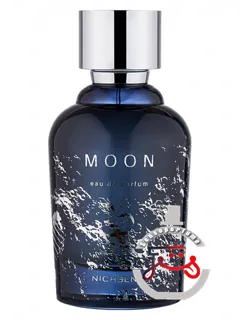 مون نیچند | moon nicheend