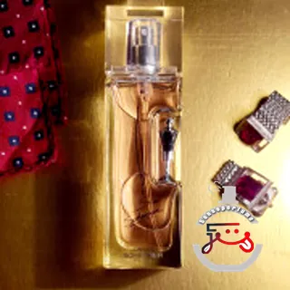 S de Scherrer Homme Jean-Louis Scherrer