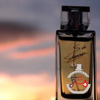 S de Scherrer Homme Jean-Louis Scherrer