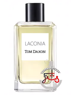 لکانیا تام دکسون | laconia tom daxon