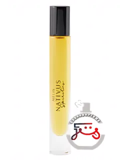 ناتیووس اسپیریتوس سنسور آی ام | nativus spiritus sensor i am
