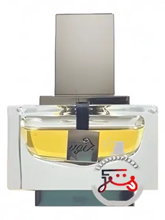 جونون ساتن راساسی | junoon satin rasasi